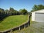 9 Grey Street, Hamilton East, Hamilton - Carousel 11