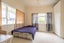 29 Berry Street, St Albans, Christchurch - Carousel 11