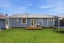 16 Willis Place, Spreydon, Christchurch - Carousel 32