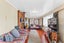 8 Winiata Terrace, Papakura - Carousel 19