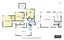 12A Bay Lair Grove, Island Bay, Wellington - Carousel 22