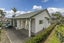 6 Reybert Place, Massey, Auckland - Carousel 23