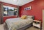 167 Caroline Drive, Taupo - Carousel 28