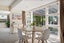 36 Armitage Street, Bishopdale, Christchurch - Carousel 6
