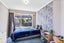 85 Bain Street, Kingswell, Invercargill - Carousel 15