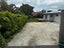 4A Fourth Ave, Beachlands, Manukau City, Auckland - Carousel 2