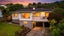 74 Raroa Terrace, Tawa, Wellington - Carousel 1