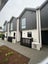 3/29 Wrights Road, Addington, Christchurch - Carousel 3