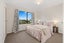 1/40 Lilburn Crescent, Massey, Auckland - Carousel 11