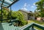133 Hinewa Road, Otumoetai, Tauranga - Carousel 31