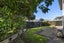 3/83 Sylvan Avenue, Northcote, Auckland - Carousel 15