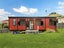 1 Start Street, Palmerston - Carousel 25