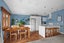 11 Marslin Street, Alexandra, Alexandra - Carousel 5