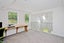 299 Taylor Road, Makarewa, Invercargill - Carousel 13