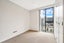 105/10 Lion Place, Epsom, Auckland - Carousel 6