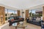 76 Covent Drive, Stoke, Nelson - Carousel 21