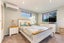 12 Nirmal Place, Sunnyvale, Auckland - Carousel 8