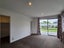5 Koura Drive, Rangiora, Rangiora - Carousel 8