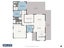 122C Monument Road, Clevedon, Clevedon - Carousel 19