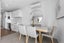 207/77 Hobsonville Point Road, Hobsonville, Auckland - Carousel 2