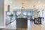 1008D Te Kawa Road, Te Kawa, Te Awamutu - Carousel 7