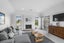 9 Iraklis Close, Templeton, Christchurch - Carousel 6