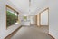 457 Armagh Street, Linwood, Christchurch - Carousel 3