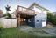 11 Dalrymple Street, Pine Hill, Dunedin - Carousel 1