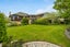 43 Aronui Road, Bridge Hill, Alexandra - Carousel 1
