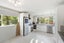 20 Woodside Road, Oxford, Oxford - Carousel 7