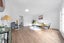 3B Kelvyn Grove, Hill Park, Manukau City, Auckland - Carousel 10