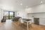 201/36A Greenslade Crescent, Northcote, Auckland - Carousel 1