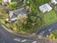 33 Liardet Street, Vogeltown, Wellington - Carousel 4