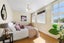 116 Breaker Bay Road, Breaker Bay, Wellington - Carousel 11