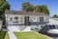 12 Halberg Street, Glenfield, Auckland - Carousel 1