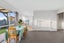 4/249 Taharepa Road, Tauhara, Taupo - Carousel 5