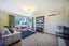 4 Eddowes Street, Manurewa, Auckland - Carousel 2