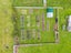 40 Kristin Place, Levin - Carousel 11