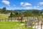 310 Cames Road, Wellsford - Carousel 39