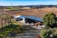 664 Weedons Ross Road, Christchurch - Carousel 26