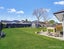 35 Marriotts Road, North New Brighton, Christchurch - Carousel 32
