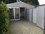 35 Colcord Place, Methven, Methven - Carousel 27