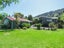 3132 State Highway 69, Inangahua, Reefton - Carousel 23