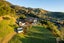 31 Farleigh Street, Atawhai, Nelson - Carousel 34