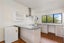 19 Victoria Street, Otahuhu, Auckland City, Auckland - Carousel 7