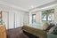 2E/8 Howe Street, Freemans Bay, Auckland - Carousel 10