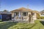 61 Evesham Crescent, Spreydon, Christchurch - Carousel 22