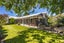 414 Double Corner Road, Amberley, Amberley - Carousel 2