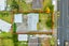 7 Hyperion Drive, Randwick Park, Auckland - Carousel 11