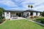 2 Frome Street, Clifton, Invercargill - Carousel 28